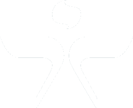 Icône Alta Juris International