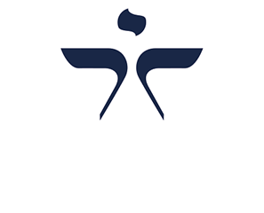 logo altajuris